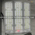 500W High Brightness Solar Street Light for Parking Lot and Yard